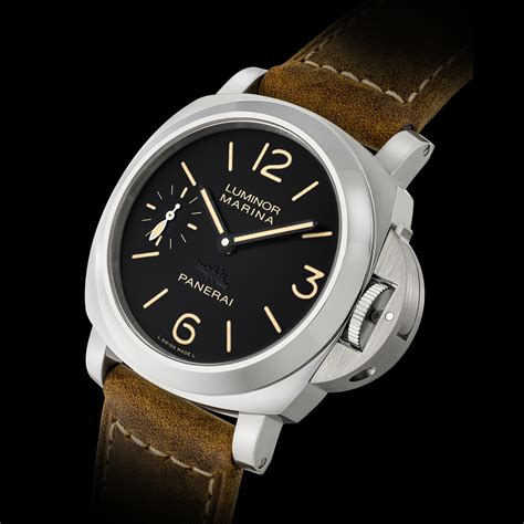 hk panerai.